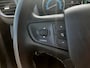 Toyota PROACE Electric Shuttle Medium Extra Range Cool 75 kWh