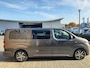 Toyota PROACE Electric Shuttle Medium Extra Range Cool 75 kWh