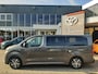 Toyota PROACE Electric Shuttle Medium Extra Range Cool 75 kWh
