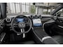 Mercedes-Benz GLC Coupe GLC 300e Automaat 4MATIC Sport Edition | Techniekpakket | AMG Premium Pakket | Winterpakket | Trekhaak