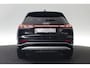 Audi Q4 e-tron S edition 45 82 kWh 210 kW / 286 pk Quattro | Assistentiepakket plus | Privacy Glas | Sonos Premium Sound