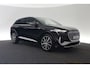 Audi Q4 e-tron S edition 45 82 kWh 210 kW / 286 pk Quattro | Assistentiepakket plus | Privacy Glas | Sonos Premium Sound