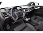 Audi Q4 e-tron S edition 45 82 kWh 210 kW / 286 pk Quattro | Assistentiepakket plus | Privacy Glas | Sonos Premium Sound