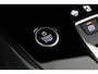 Audi Q4 e-tron S edition 45 82 kWh 210 kW / 286 pk Quattro | Assistentiepakket plus | Privacy Glas | Sonos Premium Sound