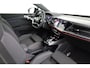 Audi Q4 e-tron S edition 45 82 kWh 210 kW / 286 pk Quattro | Assistentiepakket plus | Privacy Glas | Sonos Premium Sound