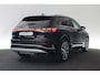 Audi Q4 e-tron S edition 45 82 kWh 210 kW / 286 pk Quattro | Assistentiepakket plus | Privacy Glas | Sonos Premium Sound