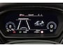 Audi Q4 e-tron S edition 45 82 kWh 210 kW / 286 pk Quattro | Assistentiepakket plus | Privacy Glas | Sonos Premium Sound