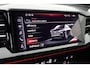Audi Q4 e-tron S edition 45 82 kWh 210 kW / 286 pk Quattro | Assistentiepakket plus | Privacy Glas | Sonos Premium Sound