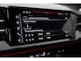 Audi Q4 e-tron S edition 45 82 kWh 210 kW / 286 pk Quattro | Assistentiepakket plus | Privacy Glas | Sonos Premium Sound