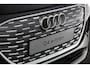 Audi Q4 e-tron S edition 45 82 kWh 210 kW / 286 pk Quattro | Assistentiepakket plus | Privacy Glas | Sonos Premium Sound