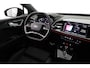 Audi Q4 e-tron S edition 45 82 kWh 210 kW / 286 pk Quattro | Assistentiepakket plus | Privacy Glas | Sonos Premium Sound