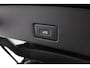 Audi Q4 e-tron S edition 45 82 kWh 210 kW / 286 pk Quattro | Assistentiepakket plus | Privacy Glas | Sonos Premium Sound