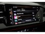 Audi Q4 e-tron S edition 45 82 kWh 210 kW / 286 pk Quattro | Assistentiepakket plus | Privacy Glas | Sonos Premium Sound