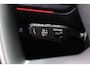 Audi Q4 e-tron S edition 45 82 kWh 210 kW / 286 pk Quattro | Assistentiepakket plus | Privacy Glas | Sonos Premium Sound
