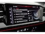 Audi Q4 e-tron S edition 45 82 kWh 210 kW / 286 pk Quattro | Assistentiepakket plus | Privacy Glas | Sonos Premium Sound