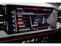 Audi Q4 e-tron S edition 45 82 kWh 210 kW / 286 pk Quattro | Assistentiepakket plus | Privacy Glas | Sonos Premium Sound
