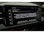 Audi Q4 e-tron S edition 45 82 kWh 210 kW / 286 pk Quattro | Assistentiepakket plus | Privacy Glas | Sonos Premium Sound