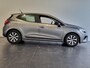 Renault Clio 1.0 TCe 90 Equilibre AIRCO | CRUISE CONTROL | ELEKTRISCHE RAMEN VOOR