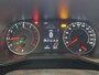 Renault Clio 1.0 TCe 90 Equilibre AIRCO | CRUISE CONTROL | ELEKTRISCHE RAMEN VOOR