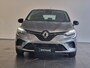 Renault Clio 1.0 TCe 90 Equilibre AIRCO | CRUISE CONTROL | ELEKTRISCHE RAMEN VOOR