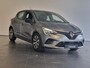 Renault Clio 1.0 TCe 90 Equilibre AIRCO | CRUISE CONTROL | ELEKTRISCHE RAMEN VOOR