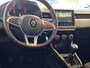 Renault Clio 1.0 TCe 90 Equilibre AIRCO | CRUISE CONTROL | ELEKTRISCHE RAMEN VOOR