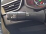 Renault Clio 1.0 TCe 90 Equilibre AIRCO | CRUISE CONTROL | ELEKTRISCHE RAMEN VOOR