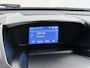 Ford Kuga T 150PK Airco Trekhaak Cruise Control Pdc 17"lmv Elektr+Verwarmde Spiegels EBD Bluetooth Isofix Super Onderhouden Distributie is 5-2025 Vervangen!! 2.000kg trekvermogen!