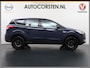 Ford Kuga T 150PK Airco Trekhaak Cruise Control Pdc 17"lmv Elektr+Verwarmde Spiegels EBD Bluetooth Isofix Super Onderhouden Distributie is 5-2025 Vervangen!! 2.000kg trekvermogen!