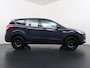 Ford Kuga T 150PK Airco Trekhaak Cruise Control Pdc 17"lmv Elektr+Verwarmde Spiegels EBD Bluetooth Isofix Super Onderhouden Distributie is 5-2025 Vervangen!! 2.000kg trekvermogen!