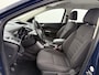 Ford Kuga T 150PK Airco Trekhaak Cruise Control Pdc 17"lmv Elektr+Verwarmde Spiegels EBD Bluetooth Isofix Super Onderhouden Distributie is 5-2025 Vervangen!! 2.000kg trekvermogen!