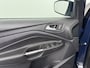 Ford Kuga T 150PK Airco Trekhaak Cruise Control Pdc 17"lmv Elektr+Verwarmde Spiegels EBD Bluetooth Isofix Super Onderhouden Distributie is 5-2025 Vervangen!! 2.000kg trekvermogen!