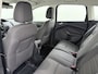 Ford Kuga T 150PK Airco Trekhaak Cruise Control Pdc 17"lmv Elektr+Verwarmde Spiegels EBD Bluetooth Isofix Super Onderhouden Distributie is 5-2025 Vervangen!! 2.000kg trekvermogen!