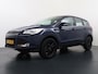 Ford Kuga T 150PK Airco Trekhaak Cruise Control Pdc 17"lmv Elektr+Verwarmde Spiegels EBD Bluetooth Isofix Super Onderhouden Distributie is 5-2025 Vervangen!! 2.000kg trekvermogen!