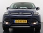 Ford Kuga T 150PK Airco Trekhaak Cruise Control Pdc 17"lmv Elektr+Verwarmde Spiegels EBD Bluetooth Isofix Super Onderhouden Distributie is 5-2025 Vervangen!! 2.000kg trekvermogen!