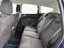 Ford Kuga T 150PK Airco Trekhaak Cruise Control Pdc 17"lmv Elektr+Verwarmde Spiegels EBD Bluetooth Isofix Super Onderhouden Distributie is 5-2025 Vervangen!! 2.000kg trekvermogen!
