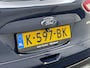 Ford Kuga T 150PK Airco Trekhaak Cruise Control Pdc 17"lmv Elektr+Verwarmde Spiegels EBD Bluetooth Isofix Super Onderhouden Distributie is 5-2025 Vervangen!! 2.000kg trekvermogen!