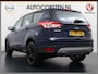 Ford Kuga T 150PK Airco Trekhaak Cruise Control Pdc 17"lmv Elektr+Verwarmde Spiegels EBD Bluetooth Isofix Super Onderhouden Distributie is 5-2025 Vervangen!! 2.000kg trekvermogen!