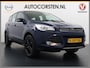Ford Kuga T 150PK Airco Trekhaak Cruise Control Pdc 17"lmv Elektr+Verwarmde Spiegels EBD Bluetooth Isofix Super Onderhouden Distributie is 5-2025 Vervangen!! 2.000kg trekvermogen!