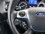 Ford Kuga T 150PK Airco Trekhaak Cruise Control Pdc 17"lmv Elektr+Verwarmde Spiegels EBD Bluetooth Isofix Super Onderhouden Distributie is 5-2025 Vervangen!! 2.000kg trekvermogen!