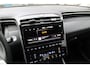 Hyundai Tucson 1.6 T-GDI PHEV Comfort Smart 4WD | Adaptive Cruise Control | Lane Assist | Parkeersensoren voor en achter | Achteruitrijcamera |