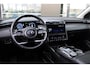 Hyundai Tucson 1.6 T-GDI PHEV Comfort Smart 4WD | Adaptive Cruise Control | Lane Assist | Parkeersensoren voor en achter | Achteruitrijcamera |