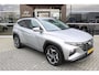 Hyundai Tucson 1.6 T-GDI PHEV Comfort Smart 4WD | Adaptive Cruise Control | Lane Assist | Parkeersensoren voor en achter | Achteruitrijcamera |