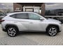 Hyundai Tucson 1.6 T-GDI PHEV Comfort Smart 4WD | Adaptive Cruise Control | Lane Assist | Parkeersensoren voor en achter | Achteruitrijcamera |