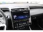 Hyundai Tucson 1.6 T-GDI PHEV Comfort Smart 4WD | Adaptive Cruise Control | Lane Assist | Parkeersensoren voor en achter | Achteruitrijcamera |