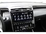 Hyundai Tucson 1.6 T-GDI PHEV Comfort Smart 4WD | Adaptive Cruise Control | Lane Assist | Parkeersensoren voor en achter | Achteruitrijcamera |