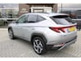Hyundai Tucson 1.6 T-GDI PHEV Comfort Smart 4WD | Adaptive Cruise Control | Lane Assist | Parkeersensoren voor en achter | Achteruitrijcamera |