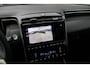 Hyundai Tucson 1.6 T-GDI PHEV Comfort Smart 4WD | Adaptive Cruise Control | Lane Assist | Parkeersensoren voor en achter | Achteruitrijcamera |