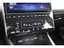 Hyundai Tucson 1.6 T-GDI PHEV Comfort Smart 4WD | Adaptive Cruise Control | Lane Assist | Parkeersensoren voor en achter | Achteruitrijcamera |