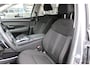 Hyundai Tucson 1.6 T-GDI PHEV Comfort Smart 4WD | Adaptive Cruise Control | Lane Assist | Parkeersensoren voor en achter | Achteruitrijcamera |